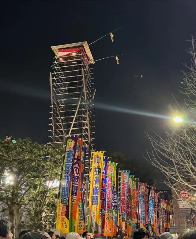 .
令和8年1月19日、
西東京商工会女性部の観劇会がございました。
私は常任委員として参加させていただきました。

浅草散策の後、浅草ビューホテルで昼食をいただき
メインである大相撲一月場所を観戦。

土俵を包む熱気や会場に響く拍手と歓声に触れながら
自然と会話も弾み
和やかな雰囲気の中で交流を深めるひとときとなりました。
これからも女性部の仲間をさらに増やしていきたいと
改めて感じる1日でした✨

#大相撲一月場所 
#西東京商工会
#西東京市

#西東京商工会女性部  会員募集してます！