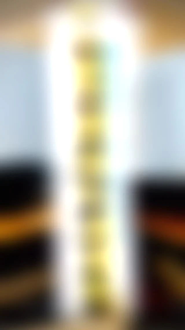 .
.

本日は東京田無ライオンズクラブのチャリティカラオケ大会で
受付のお手伝いをさせていただきました。
参加は70名、
場所はこもれびの大ホール😊
とにかく音響が素晴らしいので
楽しく気持ちよさそうに歌う皆様の姿は
見ていて笑顔になりました。

歌を楽しみながら、ドネーションへ。

あたたかい想いがつながる、素敵な時間となりました。

来年も開催いたしますので
皆様のご参加をお待ちしています。

#西東京市 
#東京田無ライオンズクラブ
#チャリティカラオケ